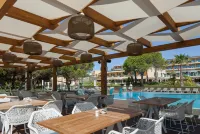 EPIC SANA Algarve Hotel - 5 tähden