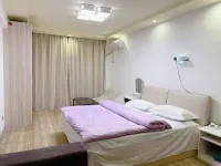 Yanbian Yanji Chujian Homestay