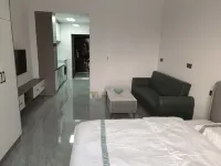 Leyiju Hotel