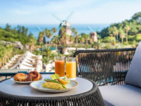 롯데호텔 제주 제주시 호텔