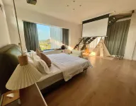 39 Garden Homestay, Lushanxihai Scenic Area