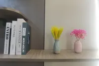 Yazhu Apartment Hotel a Dazhu