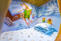 Knight's Hotel Europark Resort