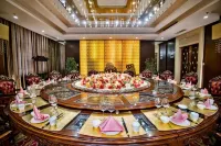 Kaiyuan Zhongzhou International Hotel