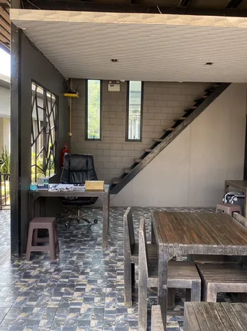 รูปภาพของเดอะ ซีเคร็ท เกาะล้าน