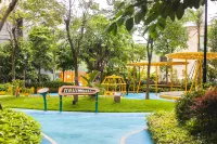 Nice Hotel Hotels in Jinghong