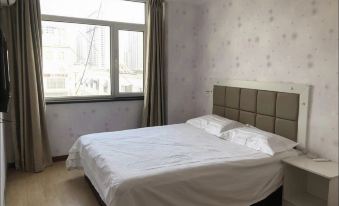 Aigenna Hotel (Yuanyangcheng)