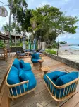 Club Med Bintan - 5-Star