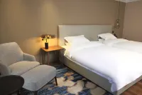 Sanmen Youran Hotel