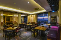 University Hotel (Shandong University Weihai International Academic Center) - breakfast