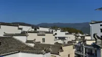 Hongcun Xingyu Inn