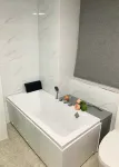 zhubei Apartment Hotel in zona Sansheng Yifeng