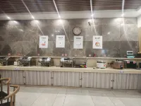 Wanhao Hotel Fuliang Hotels in Fuliang