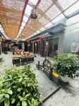 Pingyao Jia Inn Hotel in zona Wang Former Residence