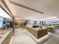 JI Hotel (Guangde City Government) Hotels in Guangde