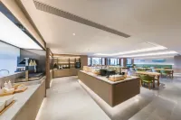JI Hotel (Guangde City Government)