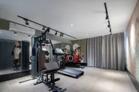 City Comfort Premier Hotel (Wenchang Fenghuangcheng)