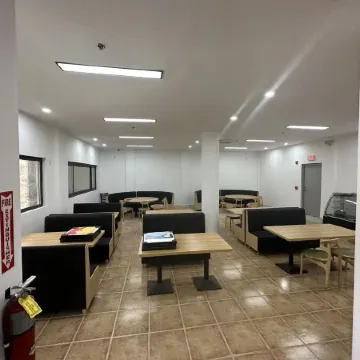 Saipan Shining Star Hotel