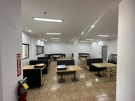 Saipan Shining Star Hotel