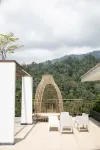 Garden Suite@Midhills Genting Highlands (Free WiFi)
