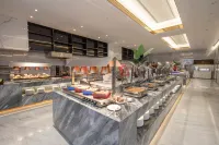 Wyndham Shaoxing Keqiao