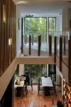 Aroma Hotels in Dujiangyan