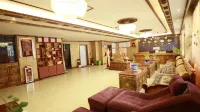 Station Manor Hotel - Pet friendly