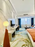 Dafa Hotel Hotels in Lipu