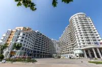 Long Island Jiayue Seaview Homestay Hotels near Beizhuang Ruins