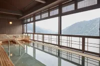 Yukinohana - spa