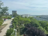 Fengshun Business Hotel