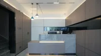 御品源ホテル（蘇州大学東校区十全街） - 2つ星