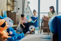 Sheraton Ningbo Xiangshan Resort