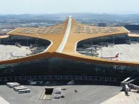 JI Hotel (Kunming Changshui International Airport T1 Terminal) Hotels near Kunming Changshui International Airport