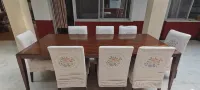 Wanlai motel