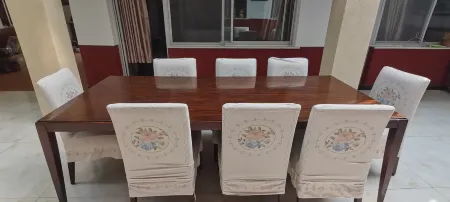 Wanlai motel Отели рядом с достопримечательностью «Luanping Museum»