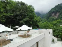 Xi'an Xuanmanli Homestay Hotels near Cuihua Mountain