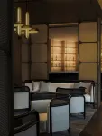 Swissôtel Beijing Hong Kong Macau Center - Bintang 5