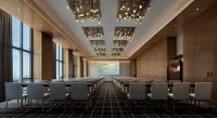 TONGXI Dongfang Hotel Bozhou