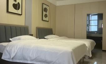 Dengni Xiaozhu Homestay