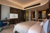 Dou Yun Guipin World Hotel Hotels in Duyun