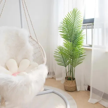 Xinyu Homestay (Xianlin East Road)
