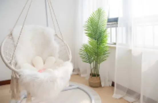 Xinyu Homestay (Xianlin East Road)
