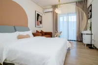 Shao Guang Nex Home