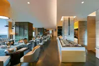 Fanhua Hotel (Zhanjiang World Trade Building No.5 Middle School)
