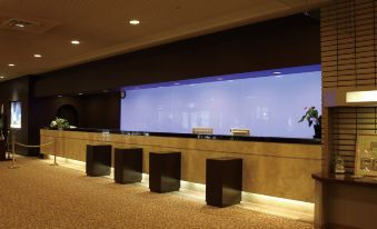 2. Mercure ..