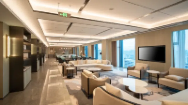 漳州薌江飯店（漳州古城店）