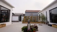 Xiangbo Bowenlv Maozhixiang Homestay Hotel berhampiran Luoping Stone