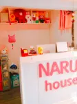 Naru Hostel Korea - Bintang 1