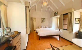 Katiliya Park Villa - Housity